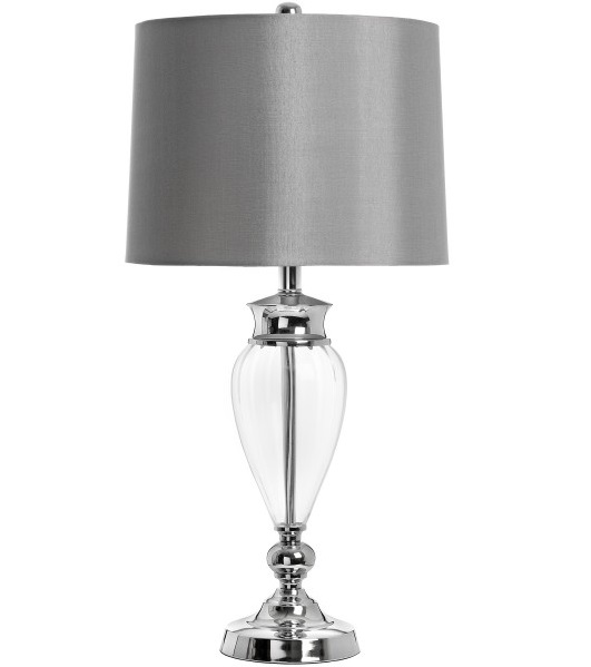 sklenena-stolni-lampa-lucca-69cm